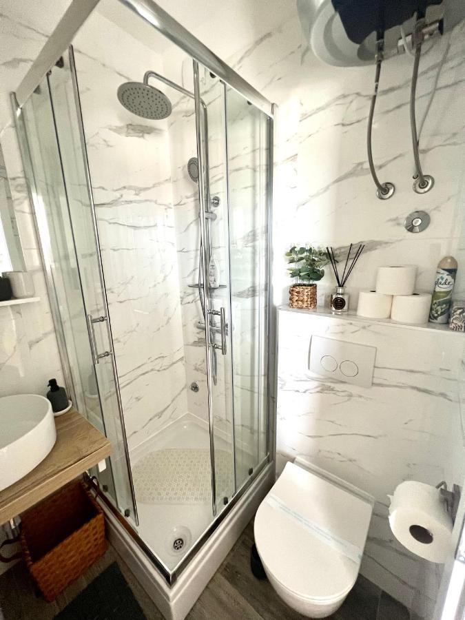 Hvar Deluxe Rooms Hvar Town Zewnętrze zdjęcie